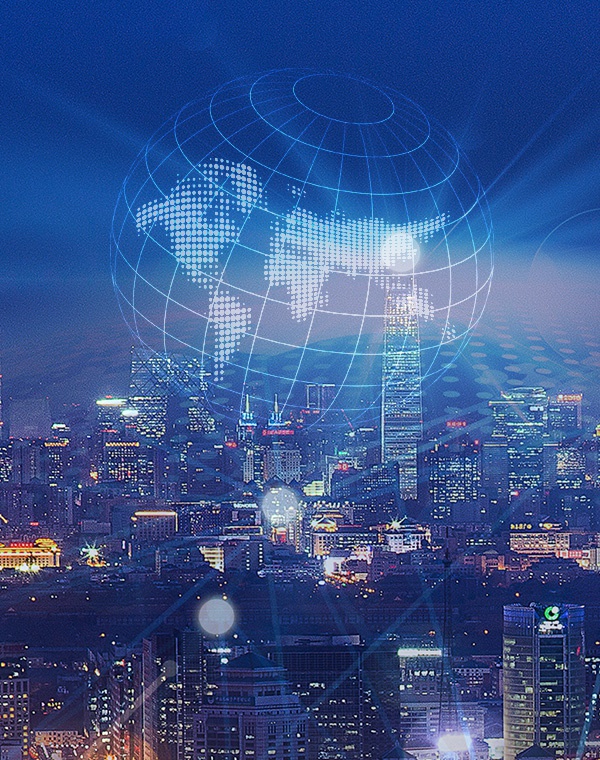 企業(yè)理念